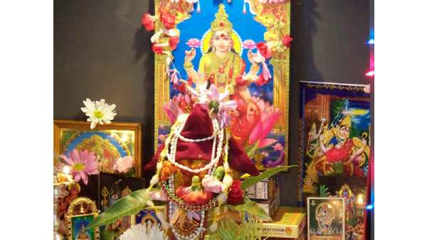 மகாலட்சுமியின் அருள் கிடைக்கும் மகாலட்சுமியின் அருள் கிடைக்கும்