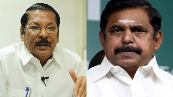 யூகங்கள் + வியூகங்கள் யூகங்கள் + வியூகங்கள்