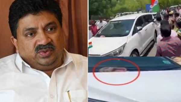 போலீஸார் 