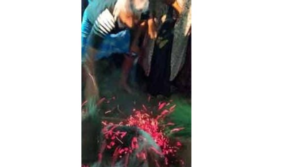  நாச்சியார்