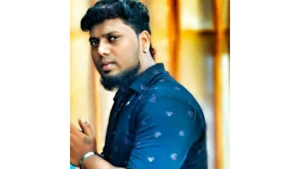 விடிய விடிய விசாரணை 