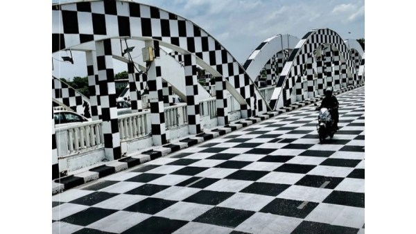  வடிகால்