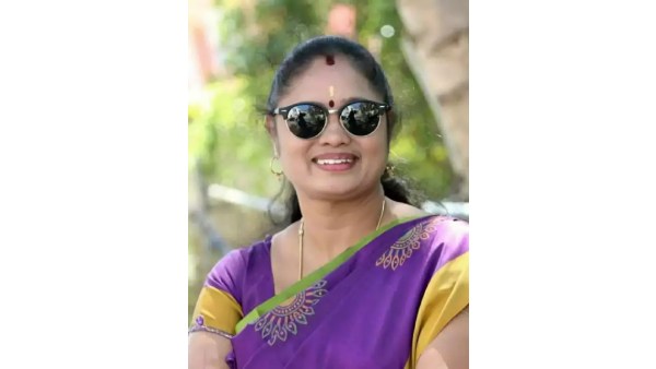 தாமரைகள்