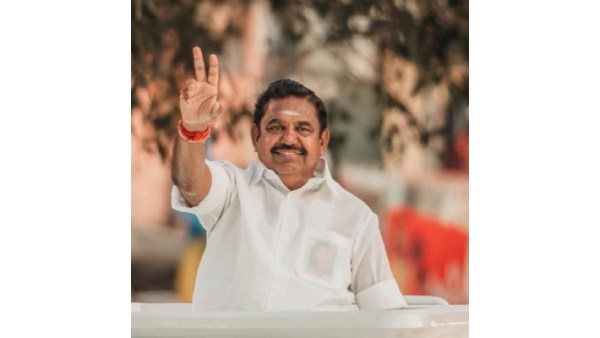 நீதிமன்ற வழக்குகள் நீதிமன்ற வழக்குகள்