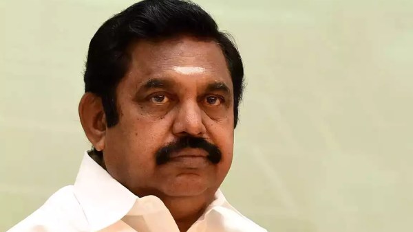 புகழுக்கு களங்கம் விளைவிக்க 