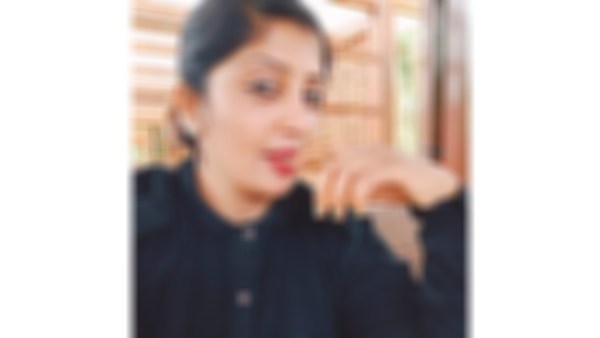  ரூ.4 கோடி கேட்டு மிரட்டல் 