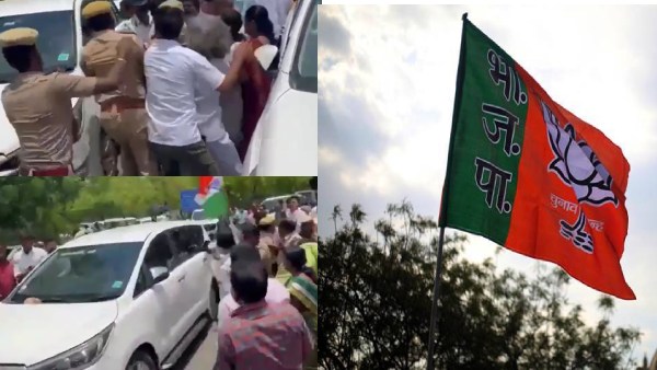 செருப்பு செருப்பு