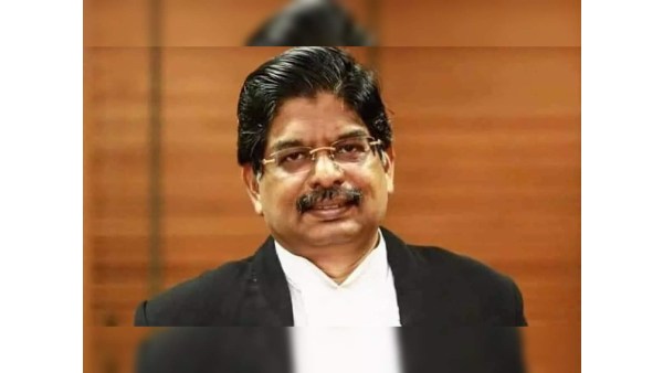 வழக்கறிஞர் வில்சன் 
