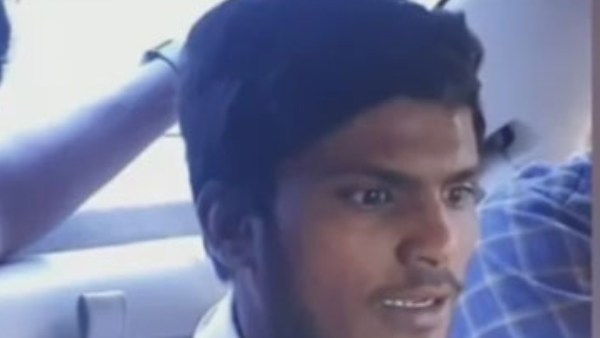 உயிரிழப்பு 