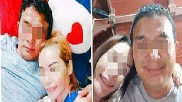 என்னால் சந்தோஷப்படுத்த முடியவில்லை 