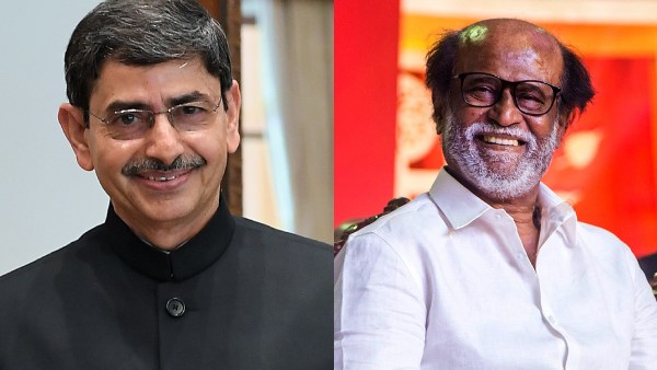 ஆளுநருடன் சந்திப்பு 