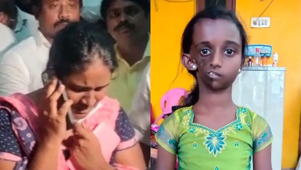 பள்ளி செல்வார் 