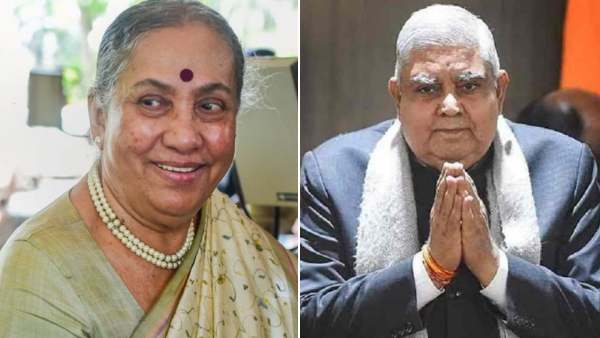 வாக்குப்பதிவு 