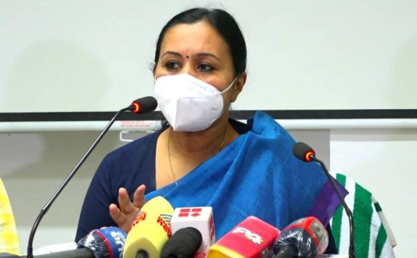 விசாரணைக்கு உத்தரவு