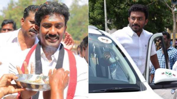 நட்புக் கழிப்பறைகளா? 