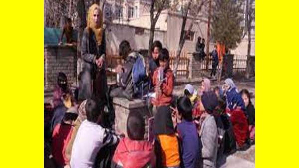 சர்ட்டிபிகேட்