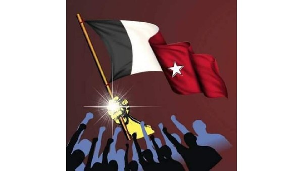 8 மாதங்கள் 