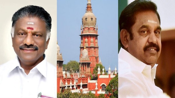  உயர்நீதிமன்றத்தில் மேல்முறையீடு 