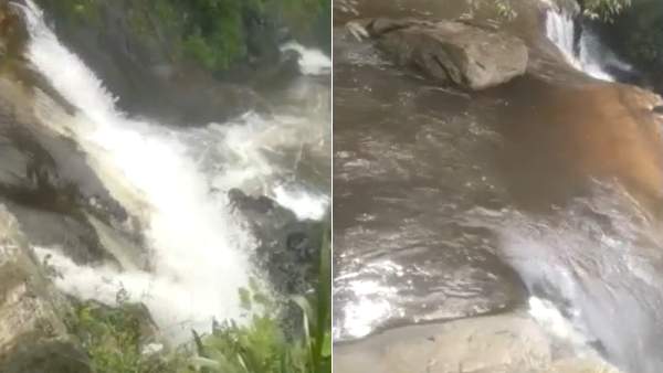 ஆடி பெருக்கு 