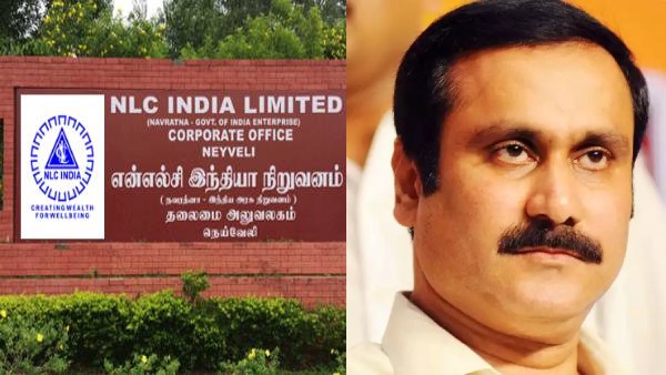 ஸ்டெர்லைட்டை விட அதிக பிரச்சினை 