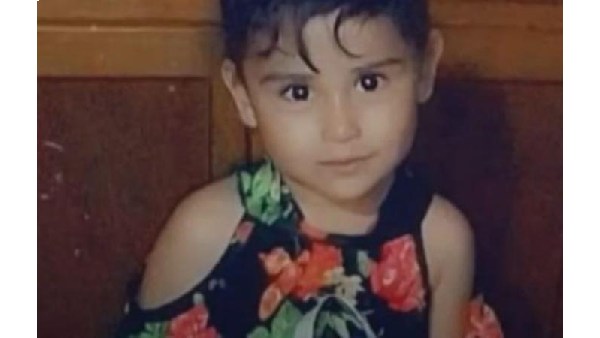  போஸ்ட் மார்ட்டம்