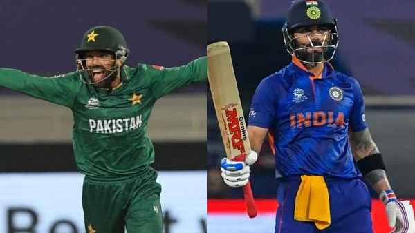 பாகிஸ்தான் வெற்றி பாகிஸ்தான் வெற்றி