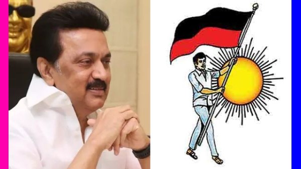 வெற்றிக்கனி வெற்றிக்கனி