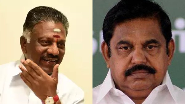 சாவி விவகாரம் சாவி விவகாரம்