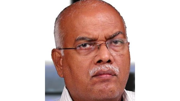  மகாராஷ்டிரா, குஜராத் 