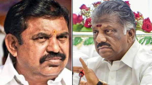 அசைன்மெண்ட்