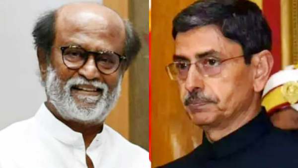 அரசியல் 