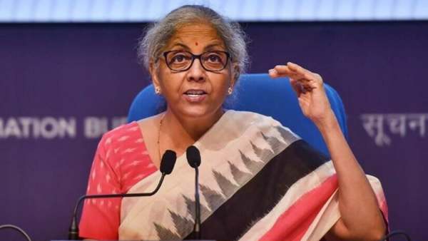 இனி ரத்து செய்வீர்களா? இனி ரத்து செய்வீர்களா?