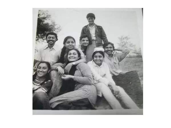 Who is the Nirmala Sitharaman? Madurai womens rule in Delhi 