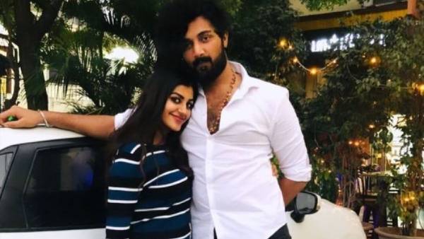 டயலாக் நான் சொன்னது 