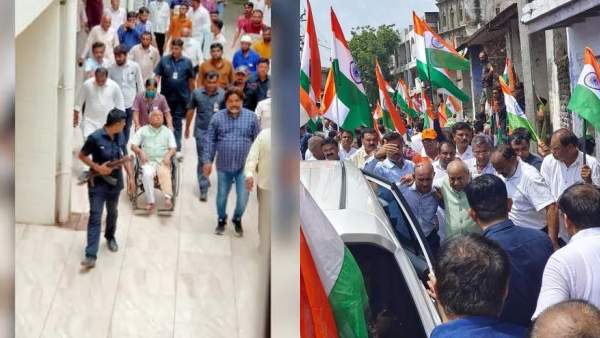 முதலுதவி முதலுதவி