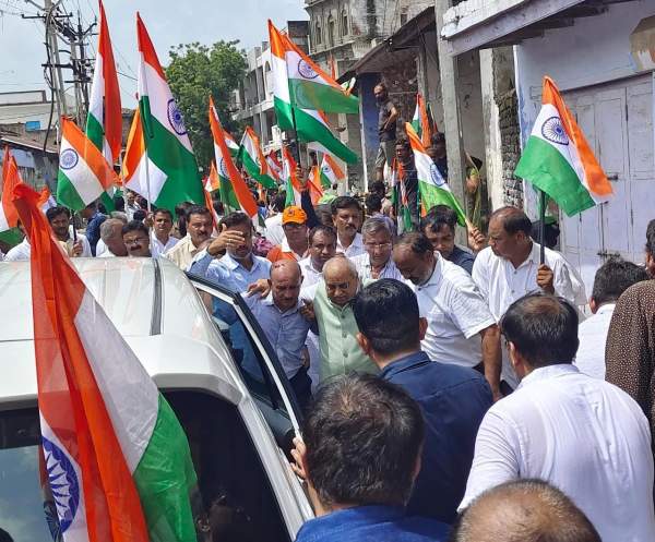 தாக்குதல் தாக்குதல்