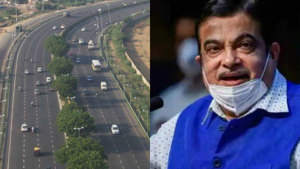 சீனா சிறந்த உதாரணம் சீனா சிறந்த உதாரணம்