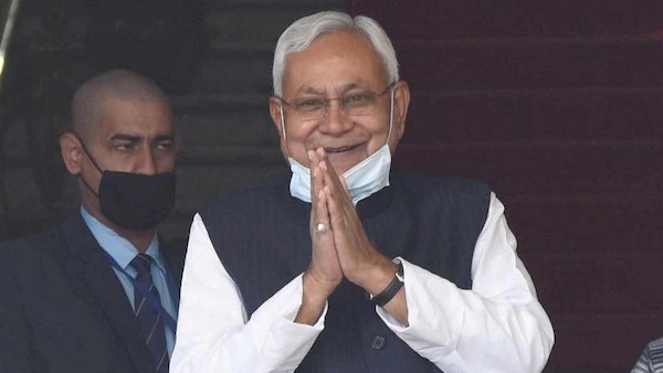 மோதல் காரணங்கள் 