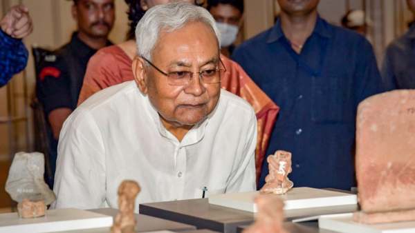  தொடர் அதிருப்தி