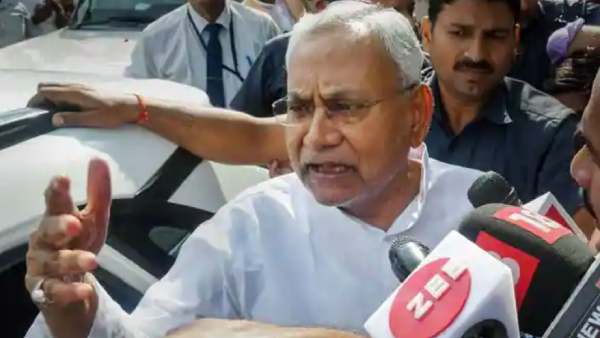 அதிருப்தி 