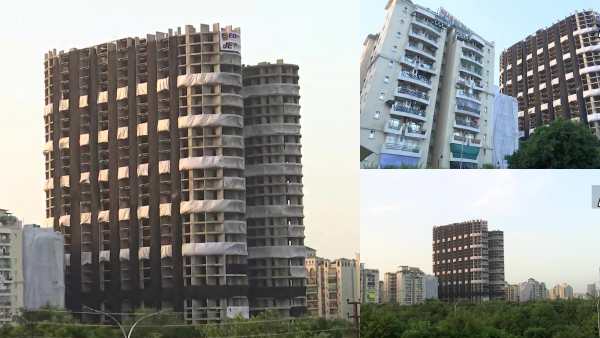 4வது பாயிண்ட் 4வது பாயிண்ட்