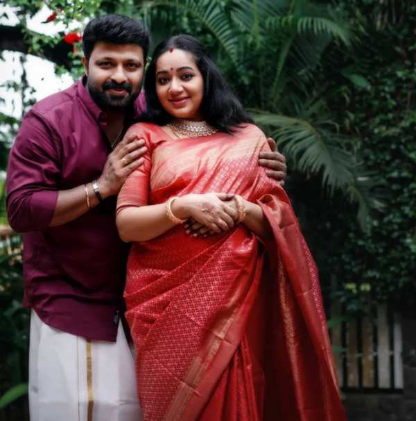 மறக்க முடியாத முகம்