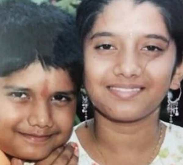 ரசிகர்களின் பீலிங்