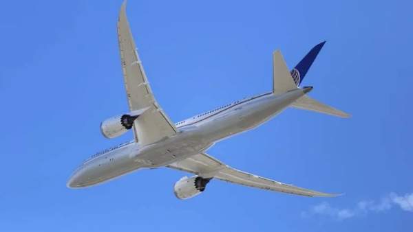  வேகத்தை குறைக்கவில்லை