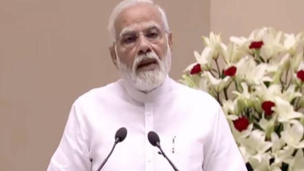 பிரதமர் மோடி ட்விட்டர் கணக்கு பிரதமர் மோடி ட்விட்டர் கணக்கு