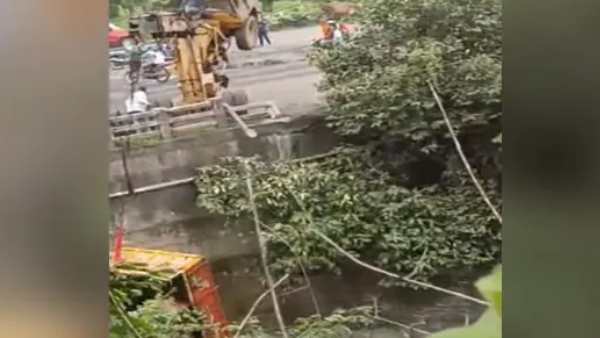  நெட்டிசன்கள் கருத்து