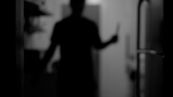  சம்பவம் நடந்தது எப்படி? 