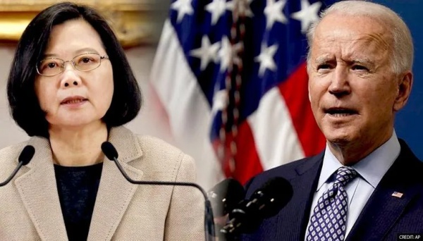 அதிகாரபூர்வம் அதிகாரபூர்வம்