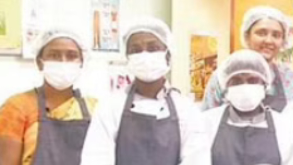 சென்னை கோட்டூர்புரம் 