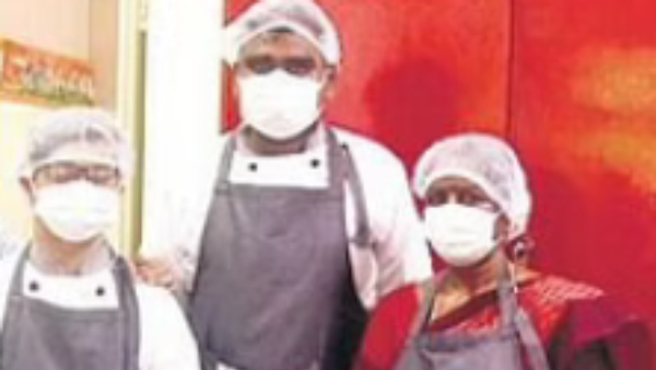  வரவேற்பரை 